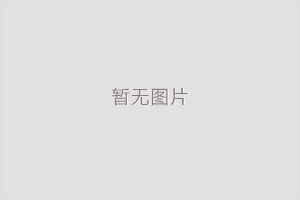 電捕集合并處理鋅煙酸霧技術(shù)