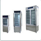 【智能生化培養(yǎng)箱】，溫控有利于培養(yǎng)