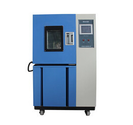 高低溫恒溫箱為何會(huì)出現(xiàn)結(jié)冰現(xiàn)象！