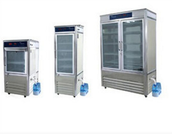 恒溫恒濕培養(yǎng)箱是如何達(dá)到恒溫恒濕的？