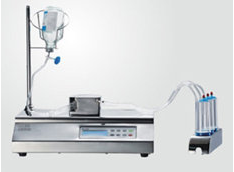 【智能集菌儀】機(jī)殼設(shè)計不留任何死角