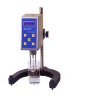 【粘度計供應(yīng)商】帶你走進粘度計的世界