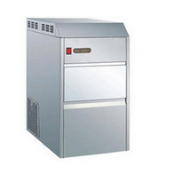 【雪花制冰機(jī)品牌】給你帶來些許清涼