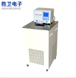 是什么導(dǎo)致【高低溫一體恒溫槽】不準的呢？