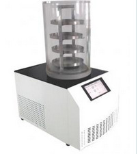 冷凍干燥機(jī)廠(chǎng)家之應(yīng)用領(lǐng)域講解