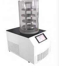 冷凍干燥機(jī)的使用好處有哪些？